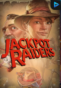 Bocoran RTP Jackpot Raiders di Timur188 Generator RTP Live Slot Resmi dan Akurat