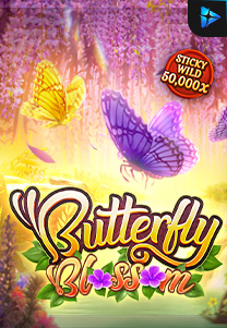 Bocoran RTP Butterfly Blossom di Timur188 Generator RTP Live Slot Resmi dan Akurat