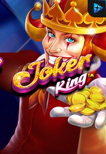 Bocoran RTP Joker King di Timur188 Generator RTP Live Slot Resmi dan Akurat