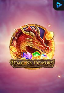 Bocoran RTP Dragons Treasure di Timur188 Generator RTP Live Slot Resmi dan Akurat