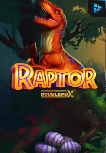 Raptor Doublemax