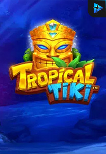 Bocoran RTP Tropical Tiki di Timur188 Generator RTP Live Slot Resmi dan Akurat