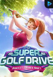 Bocoran RTP Super Golf Drive di Timur188 Generator RTP Live Slot Resmi dan Akurat