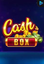 Bocoran RTP Cash Box di Timur188 Generator RTP Live Slot Resmi dan Akurat