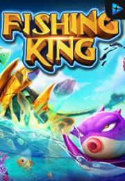 Bocoran RTP Fishing King di Timur188 Generator RTP Live Slot Resmi dan Akurat