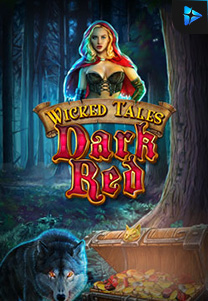 Bocoran RTP Wicked Tales di Timur188 Generator RTP Live Slot Resmi dan Akurat