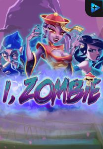 Bocoran RTP I, Zombie di Timur188 Generator RTP Live Slot Resmi dan Akurat