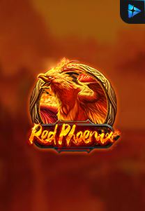 Bocoran RTP Red Phoenix di Timur188 Generator RTP Live Slot Resmi dan Akurat