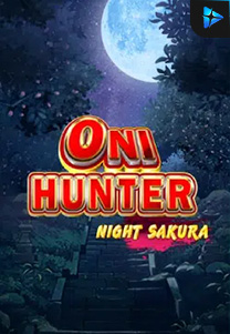 Bocoran RTP Oni Hunter Night Sakura di Timur188 Generator RTP Live Slot Resmi dan Akurat