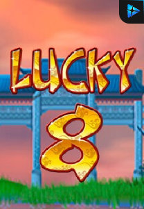 Bocoran RTP Lucky8 di Timur188 Generator RTP Live Slot Resmi dan Akurat