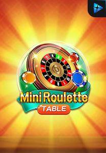 Bocoran RTP Mini Roulette di Timur188 Generator RTP Live Slot Resmi dan Akurat