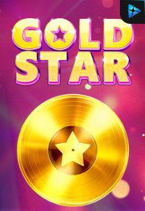 Bocoran RTP Gold Star di Timur188 Generator RTP Live Slot Resmi dan Akurat