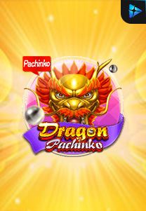 Bocoran RTP Dragon Pachinko di Timur188 Generator RTP Live Slot Resmi dan Akurat